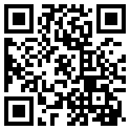 极速保龄球v0.1