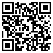黑洞吞噬大乱斗  v1.0.1