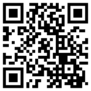 ledger钱包app