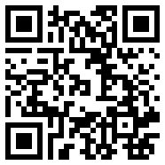 保密观app