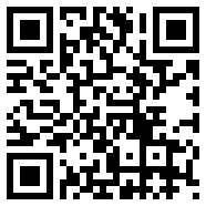 嗨学一建课程2023最新版app
