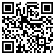 智慧安农app手机版