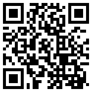 米兔手表app安卓版