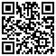 全天动力app手机版下载  v1.0.0