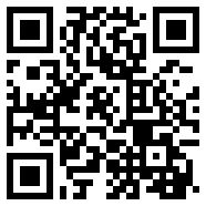 空调通用遥控盒v3.1.3