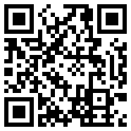 美姿图v3.5.1