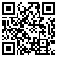 手机壁纸制作  v1.0