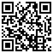 坦克战斗大战游戏手机版  v1.1