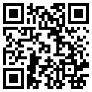精灵宝可梦登峰造极下载手机汉化版  v1.0.0