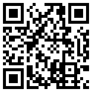 飞星罗盘正式版app下载软件  v1.0.0