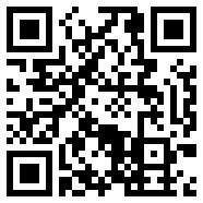 澳门新莆京app官网版8883v1.0.2