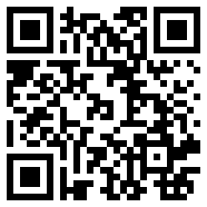 轻盈大字版app官方下载  v1.0.0