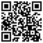 爱吾游戏宝盒旧版v3.8.1
