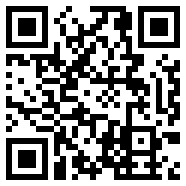 和理记账v1.0.3