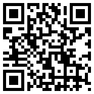 皮玩交友v19.0.6