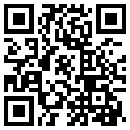 波宝钱包app官网版v6.0.6