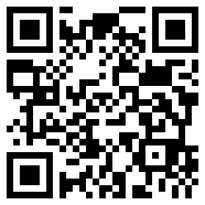 Bard人工智能助理v1.0.0