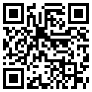 解方程计算器v7.3.2