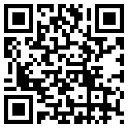 光速虚拟机手机版v2.3.1