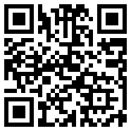 智能文章生成工具APP手机版