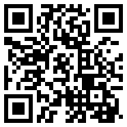 touchscale屏幕电子秤APP