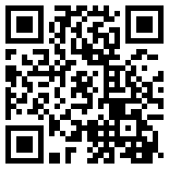 立体萌萌消游戏安卓版  v1.0.0