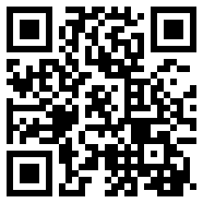 美少女攻略恐怖游戏下载免广告版  v1.0.2