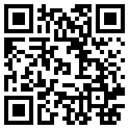 吃鸡乐园游戏安卓版  v0.0.1