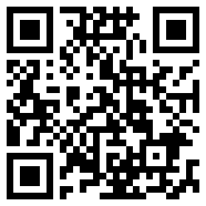 鼎盛美发app官方版  v1.0