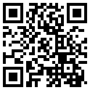 Talki人工智能app官方版  v1.0