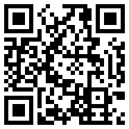 俊盈AI照片修复仪app官方版  v1.0.2