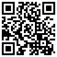 本地师傅装修app官方版  v1.0