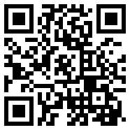 乐消除全能去水印app官方版  v1.0.0