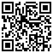 幻休睡眠app最新版  v1.0.0