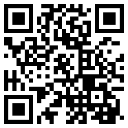 Ins音频提取app官方版  v1.0.0