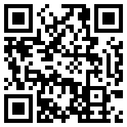 剪易照片修复助手app手机版  v23.03.03
