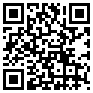 小红球冒险  v1.0