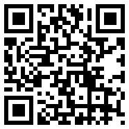 工菊末盒小工具app官方版  v1.0.0