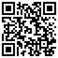 颂文连点点击器app苹果版  1.0.0