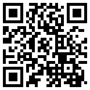 science can bot编程学习软件最新版  v1.0.2