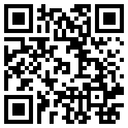 电e宝app