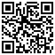 英雄塔怪物之战游戏官方版  v1.0