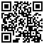 云小购app官方版  1.0.1
