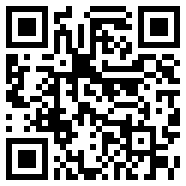 暖暖的换装秀游戏安卓手机版  v1.0