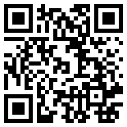 同学来试试游戏安卓版  v1.0