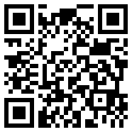 中机人才招聘app手机版  v1.0.2