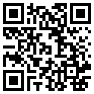 康康接单助手app官方版  v1.0.3