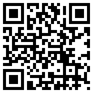 降价通知监测app免费版  v1.1.2