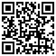 熊猫送电司机版app官方版  1.0.1