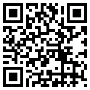 智慧田园国学文化app安卓版  v1.0.0